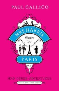mrs_harris_goes_to_paris__mrs_harris_goes_to_new_york