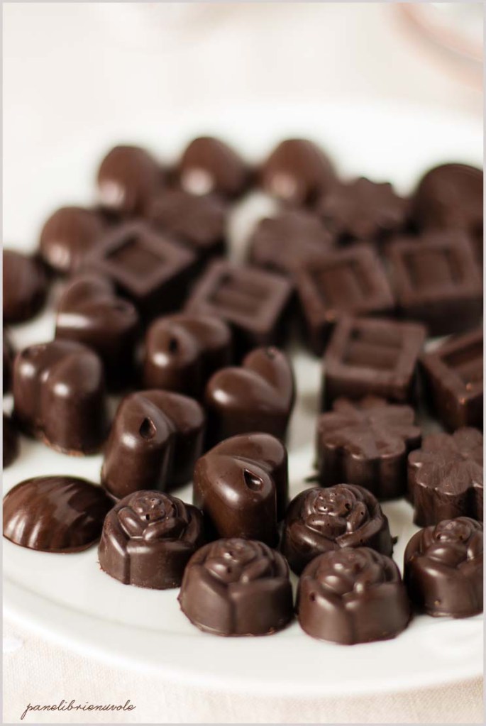 cioccolatini-pera-4