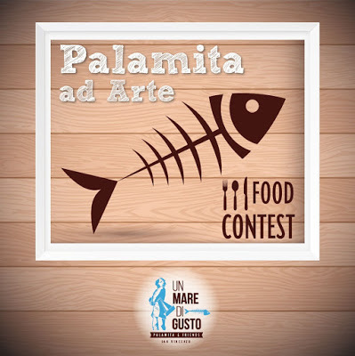 food-contest-logo