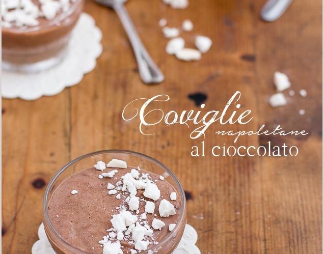 Coviglie-semifreddo-al-cioccolato