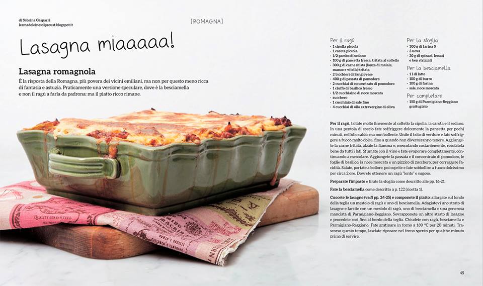 lasagna-blognese